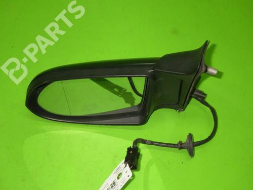 Used Left mirror OPEL ZAFIRA A MPV (T98) 1.6 16V (F75) (101 hp) 6658589