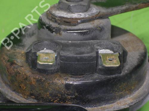 Horn MERCEDES-BENZ A-CLASS (W169) A 150 (169.031, 169.331) | BP19249649E13 