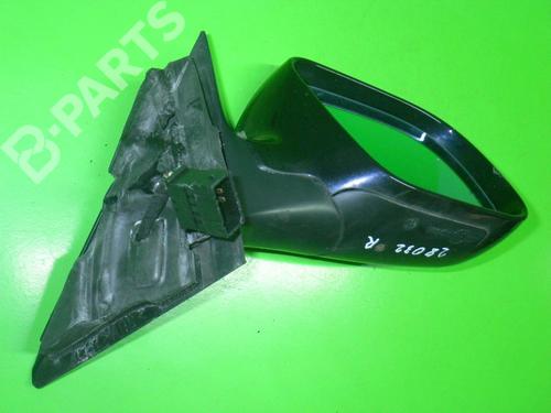 Right mirror AUDI A4 B5 Avant (8D5) 1.9 TDI | BP6643521C27 