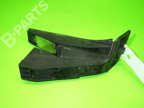 Pedal BMW 5 Touring (F11) 530 d | BP9527427I4 