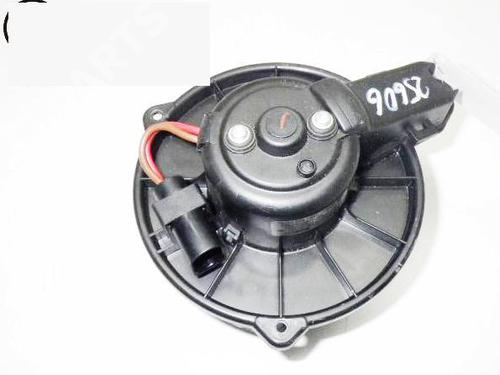 Heater blower motor AUDI A6 C5 Avant (4B5) 1.9 TDI | BP6354290M62 