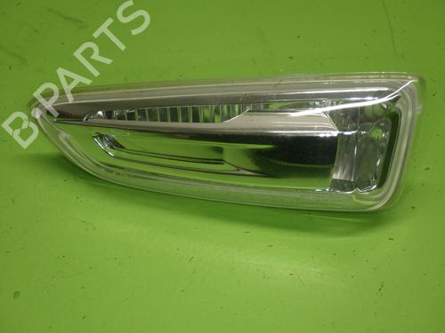 Pisca lateral esquerdo OPEL ASTRA K (B16) 1.2 Turbo (68) (131 hp) 33221372