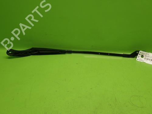 Front windshield wiper arm OPEL ASTRA K Sports Tourer (B16) 1.2 Turbo (35) | BP28206676C143 
