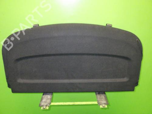 Hattehylde Hattehylde OPEL ASTRA K (B16) 1.2 Turbo (68) (110 hp) 33712151 33712151