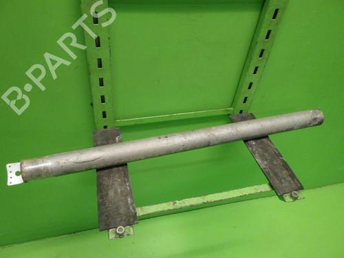 Udstødningssystem VW GOLF III (1H1) 1.6 | BP29901408M121