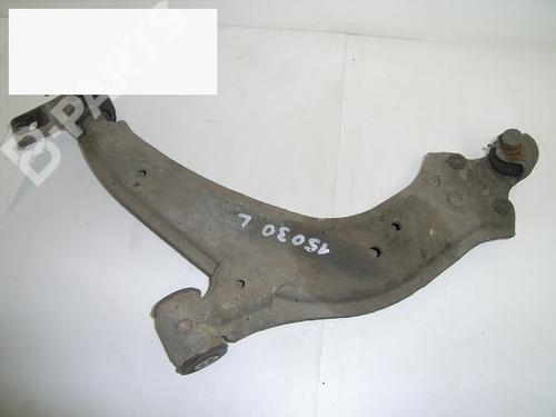 Querlenker links vorne für PEUGEOT 306 Break (7E, N3, N5) 2.0 HDI 90 (90 hp) 6664565
