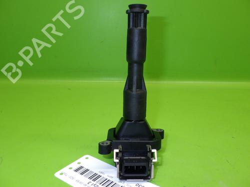 Used Ignition coil BMW 5 Touring (E39) 520 i (150 hp) 13922911