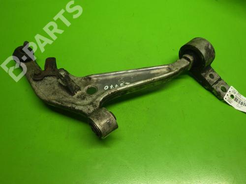 Right front suspension arm NISSAN X-TRAIL I (T30) 2.2 dCi 4x4 | BP6640332M13 