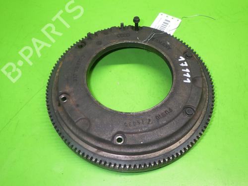 Used Flywheel VW GOLF III (1H1) 1.6 (101 hp) 14735045
