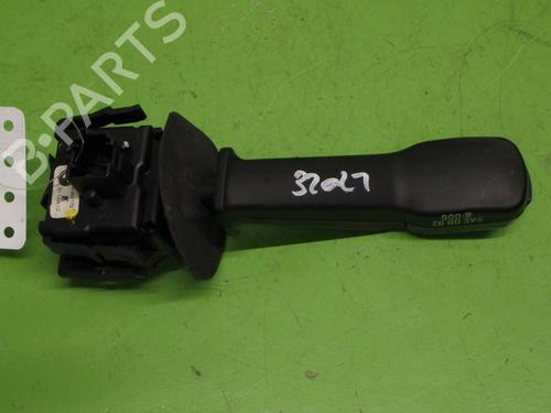Steering column stalk BMW 5 Touring (E39) 520 i | BP26381101I23 