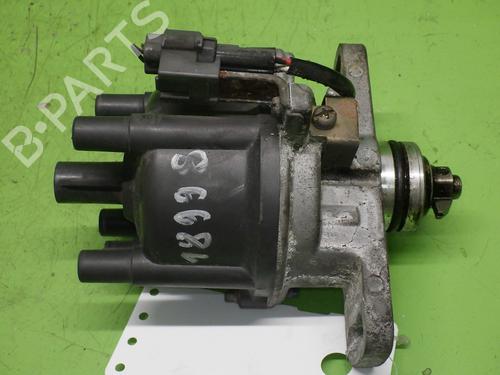 Used Ignition distributor DAIHATSU GRAN MOVE (G3) 1.5 16V (G303) (90 hp) 29901230