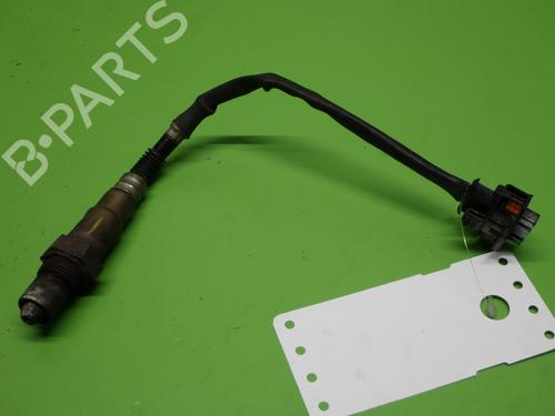 Electronic sensor OPEL CORSA C (X01) 1.2 (F08, F68) | BP35887914M84 - Image 2