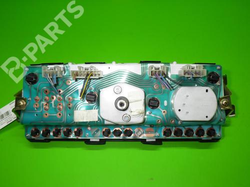 Instrument cluster SEAT IBIZA I (21A) 0.9 | BP6403813C47 