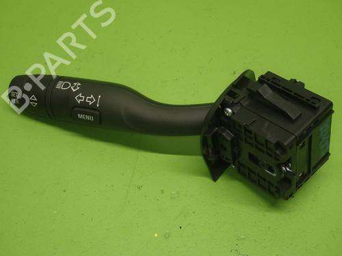 Used Steering column stalk OPEL ASTRA K Sports Tourer (B16) 1.2 Turbo (35) (131 hp) 32820406