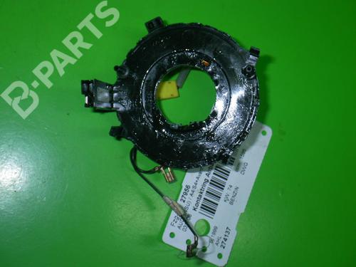 Squib airbag AUDI A4 B5 Avant (8D5) 1.6 | BP6374650C102 