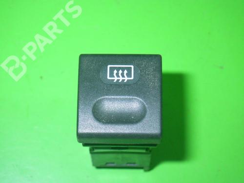 Used Switch CITROËN SAXO (S0, S1) 1.0 X (50 hp) 6375033