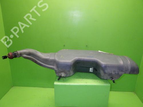 Benzintank Benzintank AUDI 80 B3 Saloon (893, 894, 8A2) 1.8 S (90 hp) 36005562 36005562