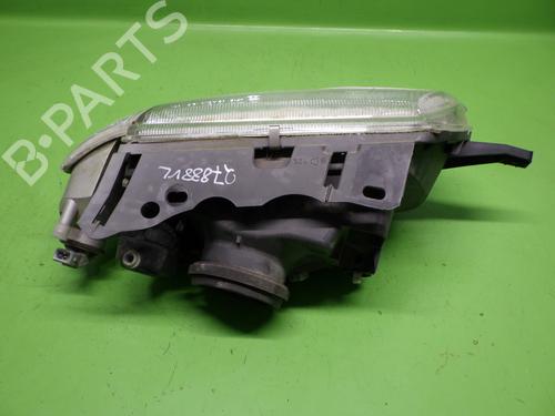 Right headlight CITROËN SAXO (S0, S1) 1.1 X, SX | BP28068281C29 