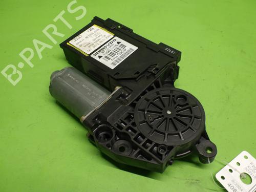 Rudehejsemotor forskærm højre AUDI A4 B6 Avant (8E5) 2.0 (130 hp) 18326514