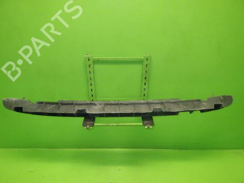 Renfort de pare-chocs arrière PEUGEOT PARTNER MPV (5_, G_) 1.6 16V | BP30892462C73