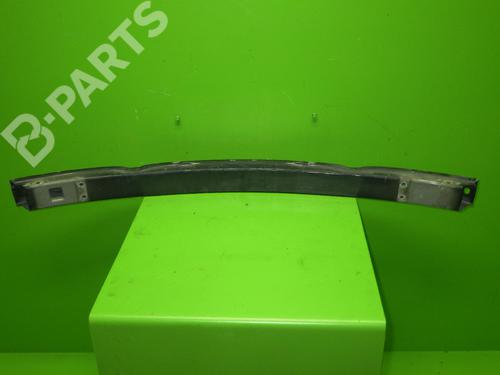 Renfort de pare-chocs avant OPEL SIGNUM Hatchback (Z03) 1.9 CDTI (F48) | BP6676523C109 