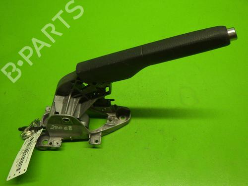 Used Hand brake VW GOLF V (1K1) 1.4 16V (75 hp) 14725076