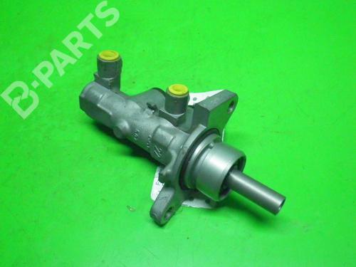 Brake master cylinder OPEL CORSA C (X01) 1.0 (F08, F68) | BP6360687M77 