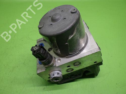 Used ABS pump AUDI A6 C5 Avant (4B5) 2.5 TDI (155 hp) 28206629