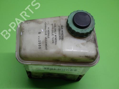 Used Expansion tank AUDI 100 C4 Saloon (4A2) 2.3 E (133 hp) 15392365
