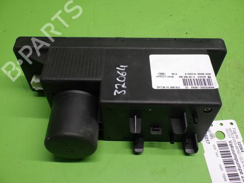 Used Vacuum pump MERCEDES-BENZ CLK (C208) CLK 200 Kompressor (208.345) (192 hp) 28284693