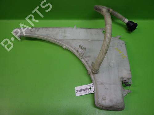 Spylertank BMW 3 (E90) 318 i (129 hp) 32037238