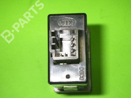 Switch KIA CARNIVAL II (GQ) 2.9 CRDi | BP6387998I30 