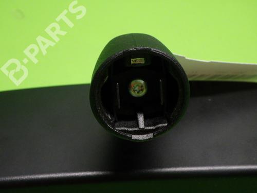 Rear mirror VW TOURAN (1T1, 1T2) 1.9 TDI | BP11877118I6 