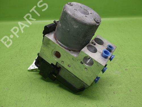 Used ABS pump OPEL ASTRA G Hatchback (T98) 1.8 16V (F08, F48) (116 hp) 30187309