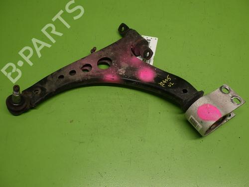 Used Left front suspension arm Left front suspension arm OPEL INSIGNIA B Sports Tourer (Z18) 2.0 4x4 (35) (230 hp) 35887897 35887897