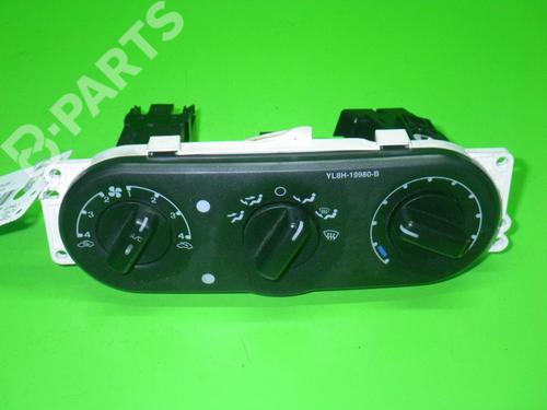 Used Climate control FORD MAVERICK 3.0 V6 24V (197 hp) 6373393
