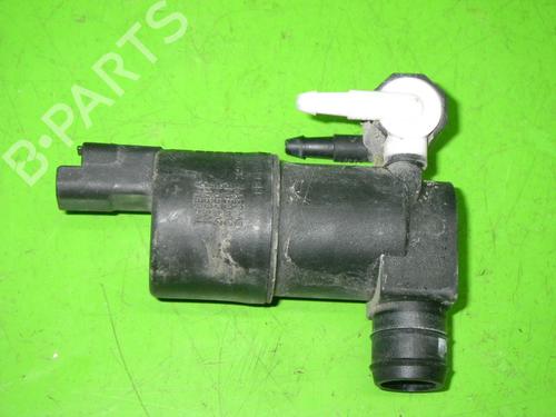 Washer pump PEUGEOT 207 (WA_, WC_) 1.4 16V | BP14714983E24 