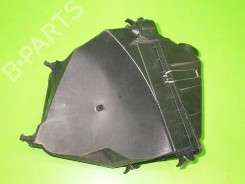 Other MERCEDES-BENZ CLK Convertible (A208) CLK 230 Kompressor (208.447) | BP14732980O1 