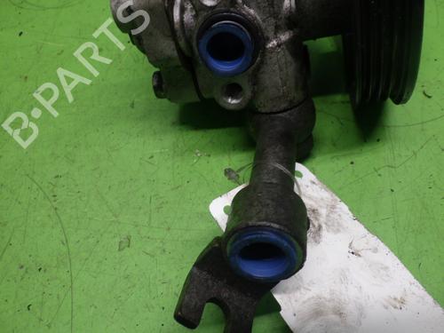 Steering pump NISSAN NAVARA NP300 (D40) 2.5 dCi 4WD | BP27601430M99 