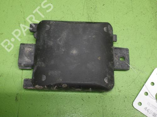 Used Electronic module Electronic module 37412751 37412751