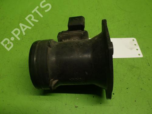 Mass air flow sensor VW GOLF IV (1J1) 1.6 | BP28711908M95 