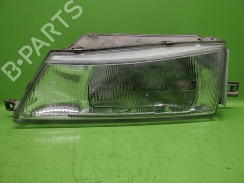 Used Right headlight DAEWOO NEXIA 1.5 16V (08, 68) (90 hp) 29901226