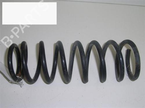 Used Shock absorber spring SUZUKI VITARA (ET, TA, TD) 1.6 All-wheel Drive (TA, TA01, SE416) (80 hp) 14704975
