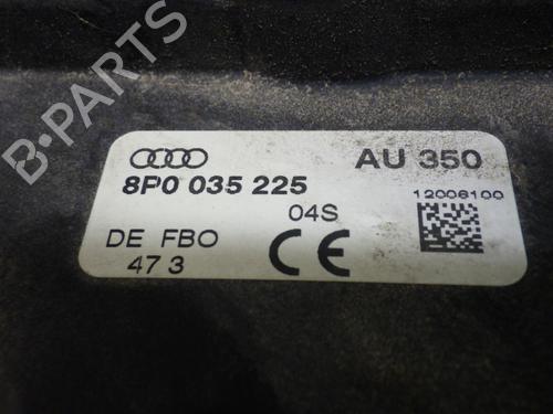 Electronic module AUDI A3 (8P1) 2.0 TDI 16V | BP38915985M83 - Image 3
