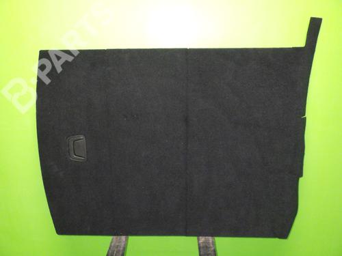 Used Bootlid panel Bootlid panel OPEL INSIGNIA B Sports Tourer (Z18) 1.6 CDTi (35) (136 hp) 11199782 11199782