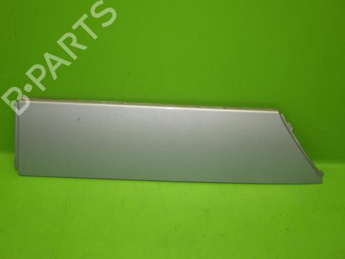 Used Support MAZDA 5 (CR) 2.0 CD (CR19) (143 hp) 14729042