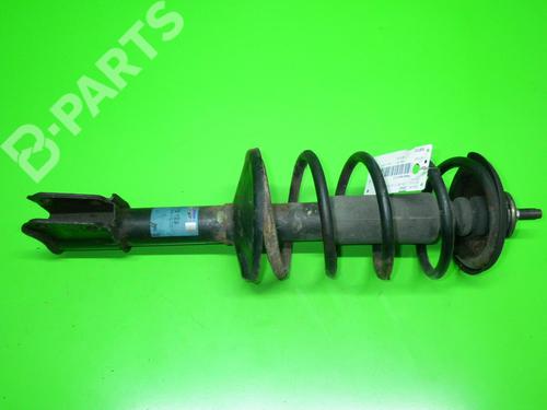 BP6648940M12 | Left front suspension arm RENAULT CLIO I (B/C57_, 5/357_) 1.4 (B57J, C57J, B57P) BP6648940M12