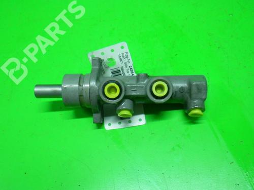 Brake master cylinder FIAT STILO (192_) 1.8 16V (192AXC1A, 192BXC1A) | BP6351334M77 