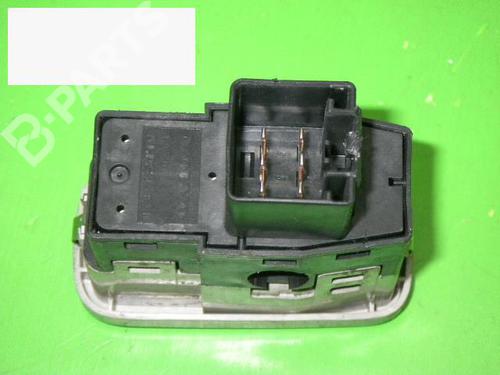 Right rear window switch VOLVO S80 I (184) T6 | BP6355570I28 