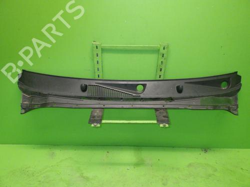Used Scuttle panel NISSAN NAVARA NP300 (D40) 2.5 dCi 4WD (174 hp) 26406540